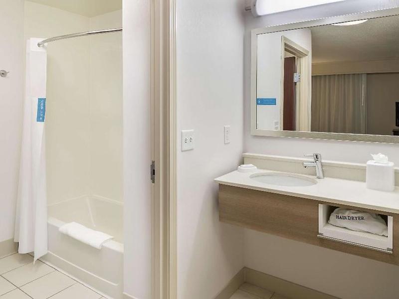 178A3BB32B0139AA08A5C956B3122A7C