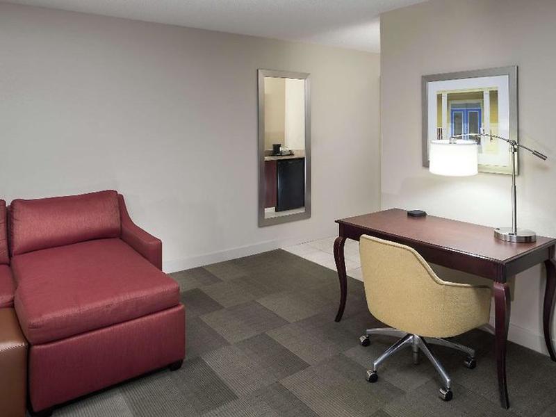 ED4BFFFB79B8BFB73C9F33FB167C5D24