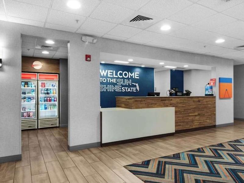 6747DF36BDF2E8C066FB72B523AA6307