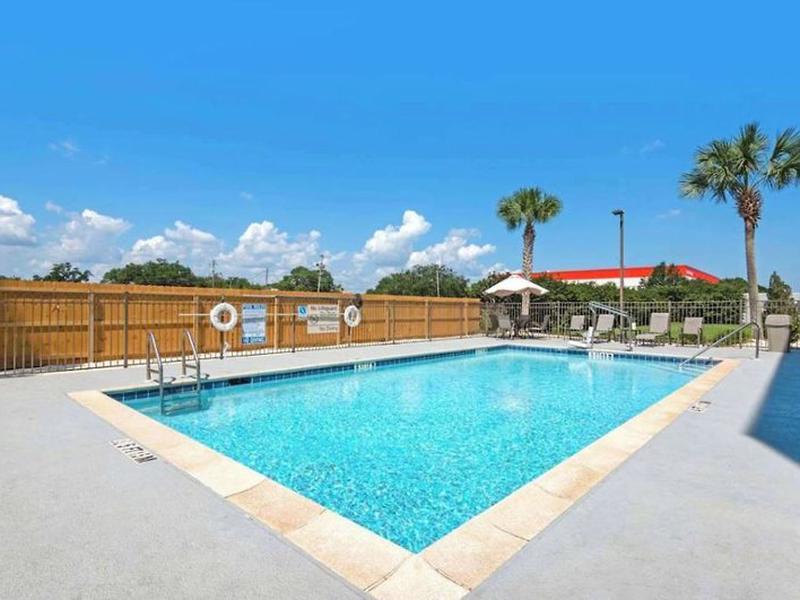 FFE93D6486FDFE91186EEDE433C48EE8