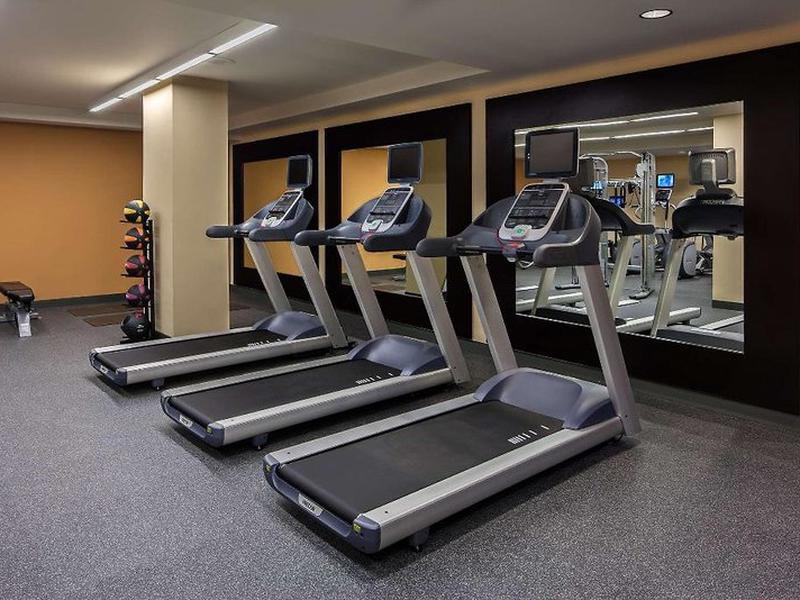 02977B4E6051098741950F041ED25078