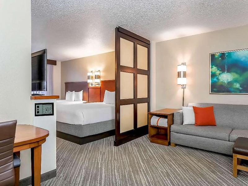 9A07B27F07FAC95B97CF8A2EAAB24511