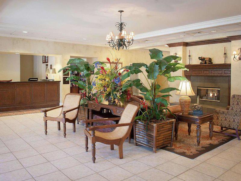 D4F368EFA5896DDAF5AC071BE0A9EF92