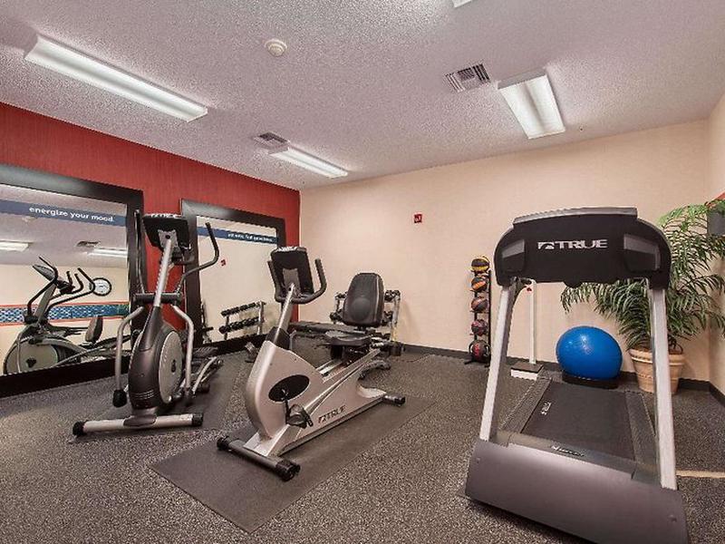 B4B244304B9039317BB625F717B7FD6C