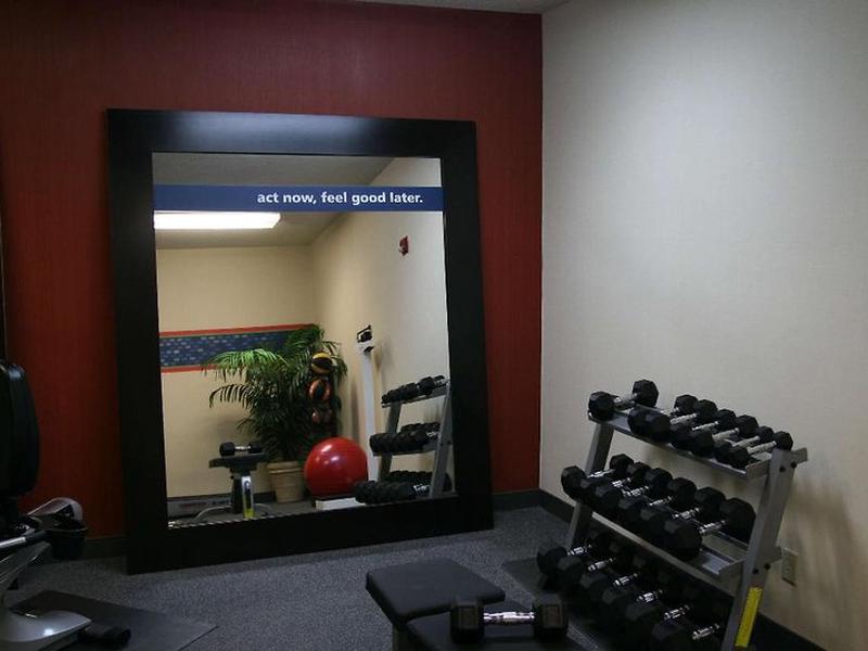 EA471A3308104A58AE0E7022E0451AEE