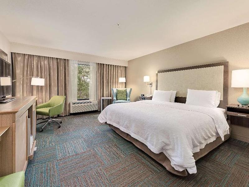 A46D58197A256FD9FAED861EBAF85A17