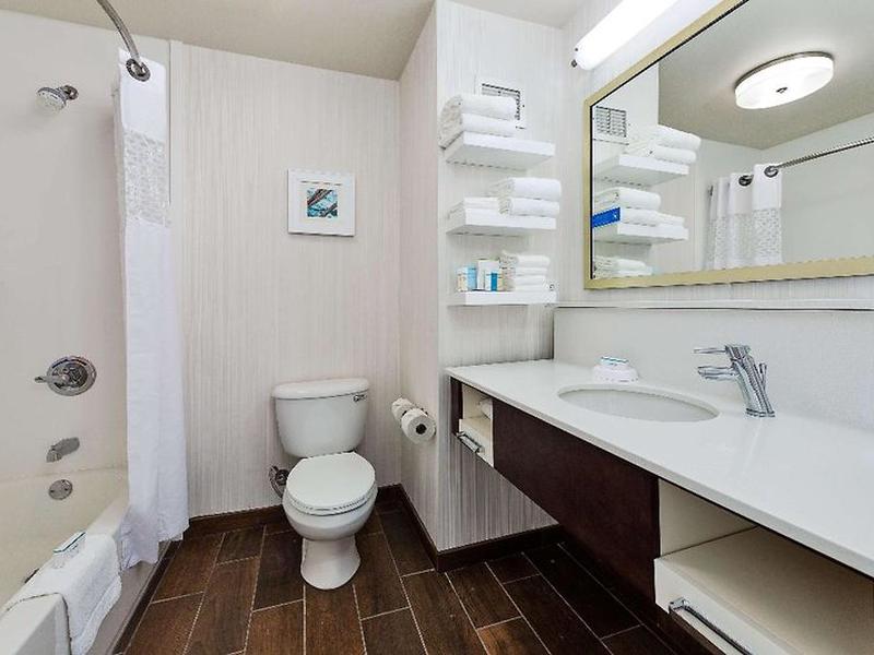 8C1780FDE0443E7A65A92DDB96C374B8