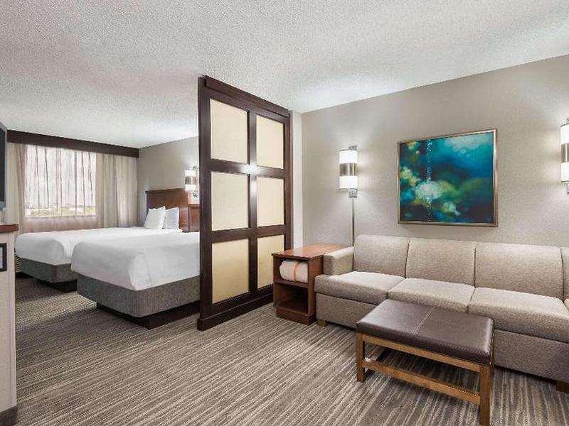 E29796058955596CE30D87F54D30221A