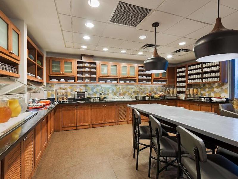 22C65E516411AAB7C8DCB41E77A2EDE9