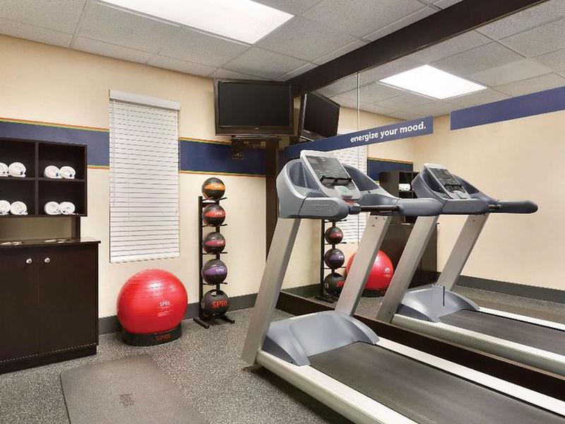 5CB4D2E4E712B848B7DBD79576C5692F