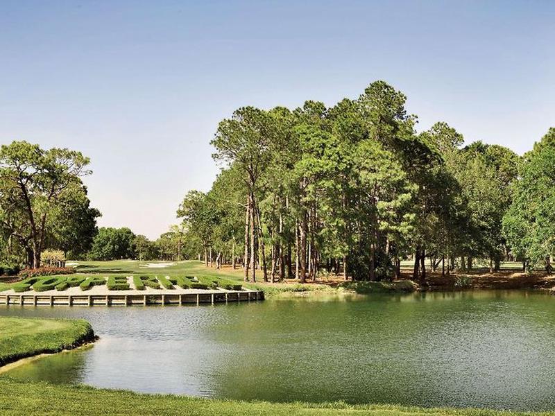 32E7C55CF09014240E4C967EC787EF33