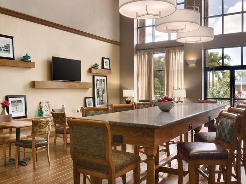 27138DF96E56F0AD1696636BC4D16FEA