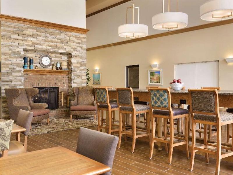 F61840E722A32F7CEEE8CD261AC87FC7