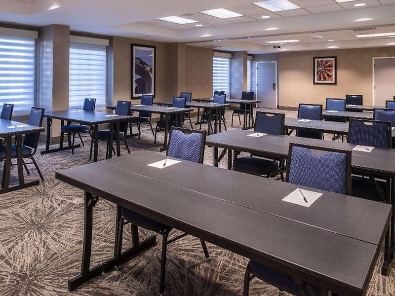 A5DA14CBFC53DBA7F89B5DF6FD6FA293