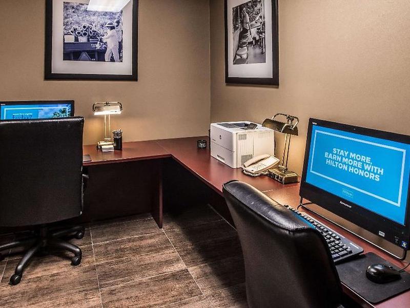 CFB583A4C457C283B72800478599B5D7