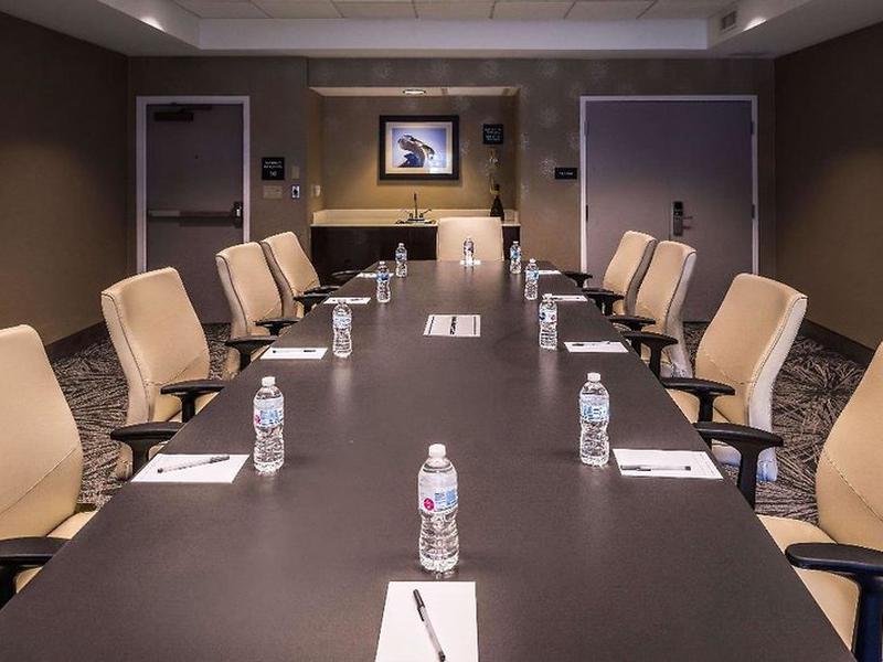 BA8D1698AF89277F16912B21C58A5B6A