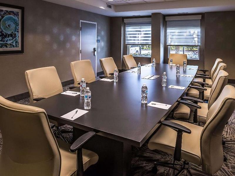 0A9C36DCFBE658D431573488920B365C