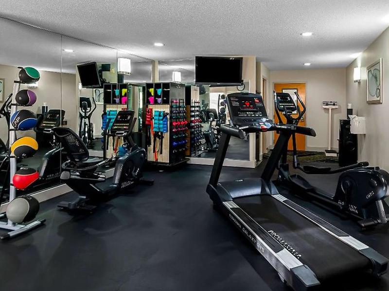 539A1FC03E820997487FCF691742B602