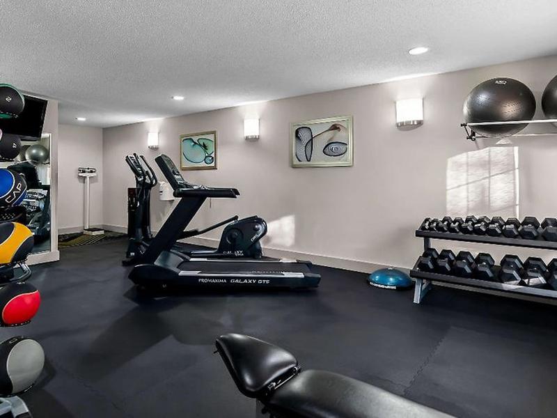 AC98A54797F0359E3CB1BF39C3FD3753