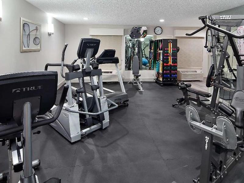 B139681A703072E9016F80782EB3F83E