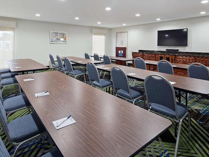 76181A3688714F3269C6F1815E8B2233