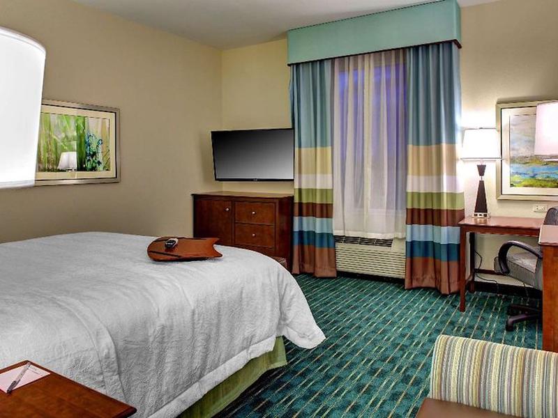 AA0FDEEE9947E18FCCB6DA12F27B6273