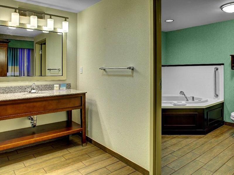 404F5ED243664701CC22EEA5DCEA6B8A