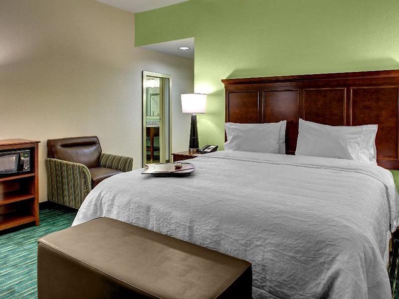 36323E8075F3BF7E5731349B9ADF7F90