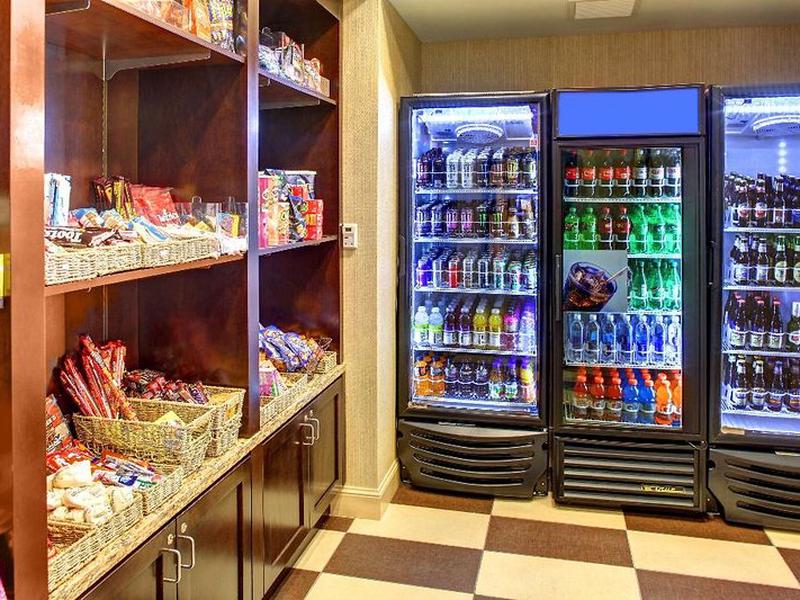 DDB81FE9105CE8702F526A7859608A43