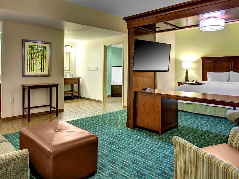 DE435588E21A47DA6933D5EE416C2F0F