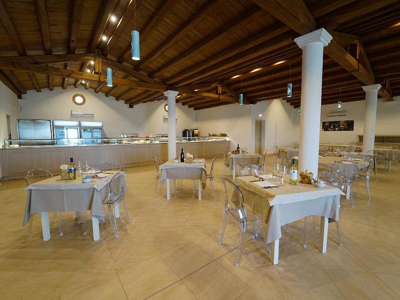 29C8C7E32B13E1D56ED089A06A2EDF95