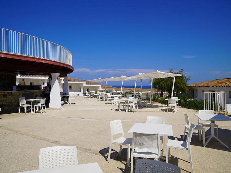 2C5B05C659720643E546BCB63247FF27