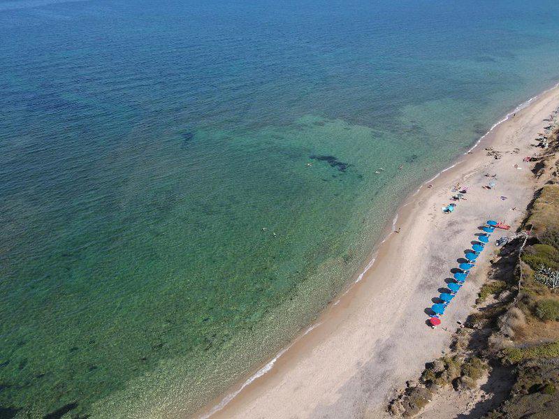 CCAD69EBCAE82B3F4B52864DFE6C4CB8