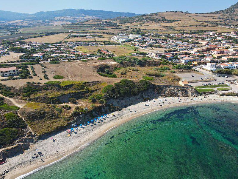 002CC2D28837367E4475C9EB040C7B8B