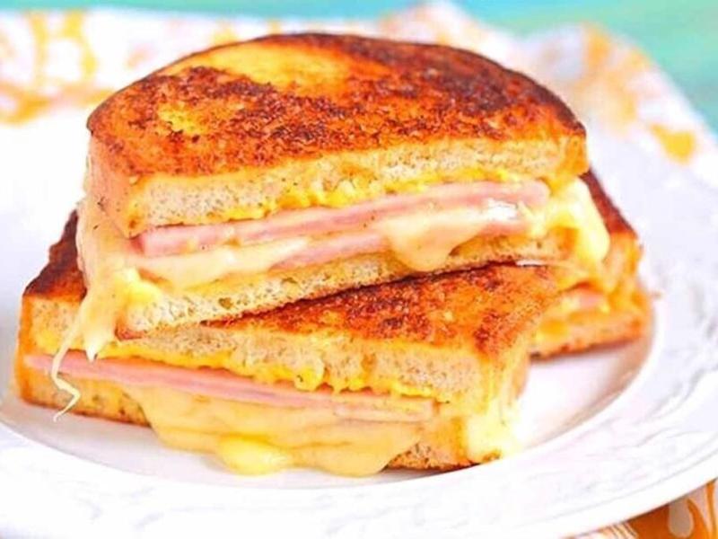 F5FB41705BC394251C3EFAB948A407CC