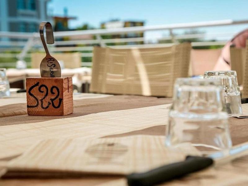 288DD41BB055E97922BFB56437D61C8B