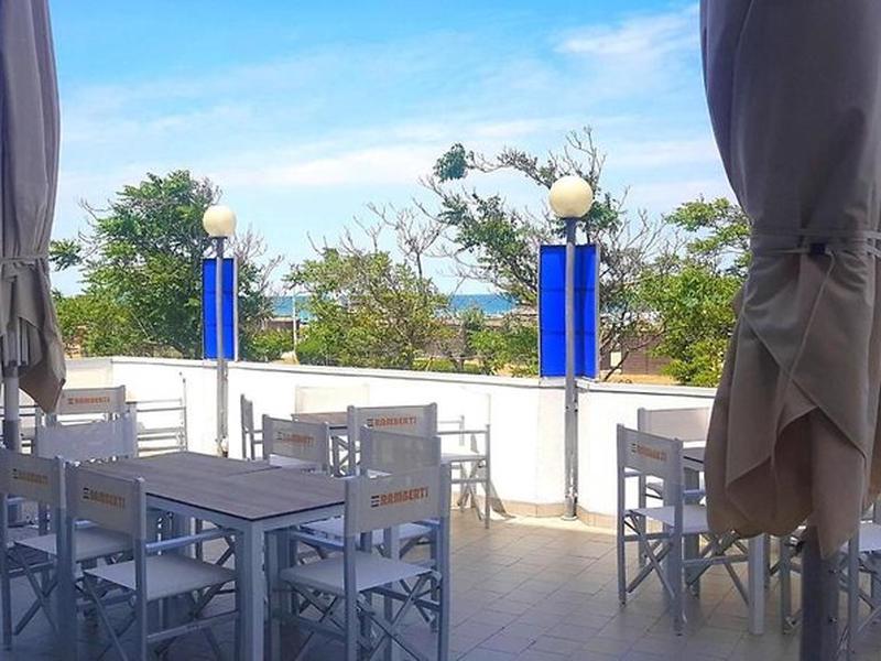 1C3BFCA0724C92734760CAD79D70C348