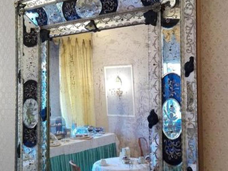 424107FD3EF78A5223B6FCEE2B28D5A8