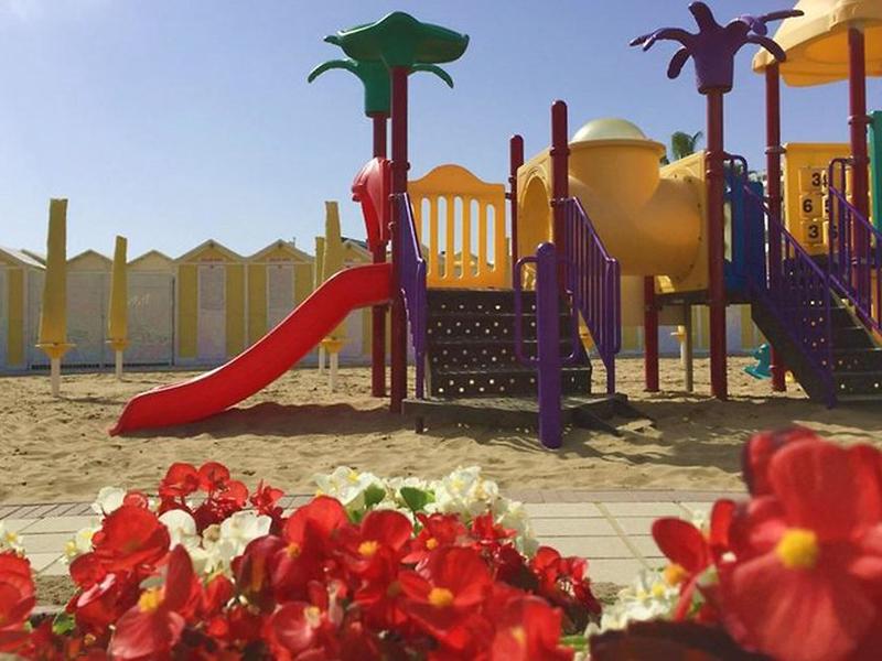 10ED853D77DCE6476ABA3B2C0D1FE7A6