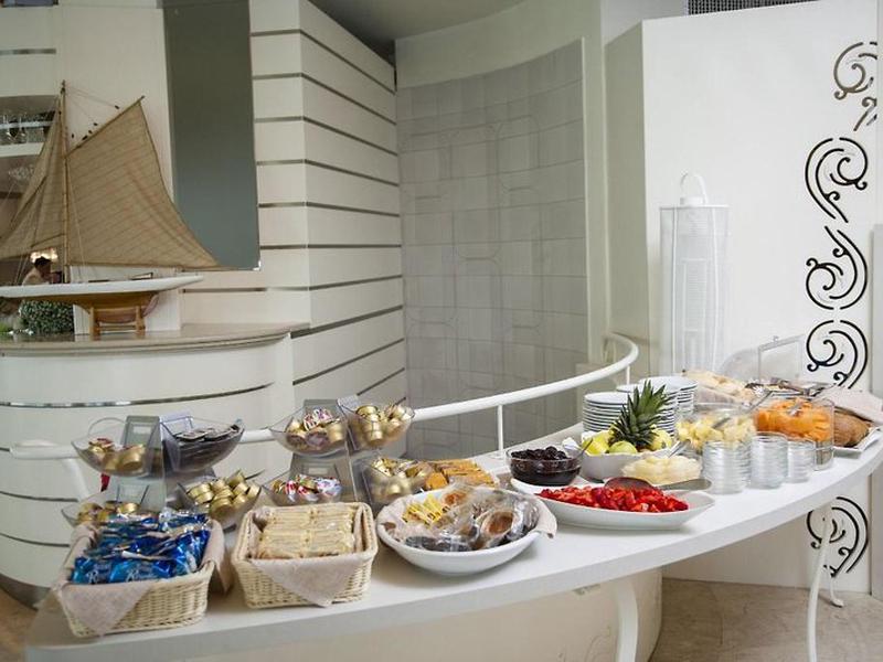 EA302034E92B6C0614E660CA53204AA7