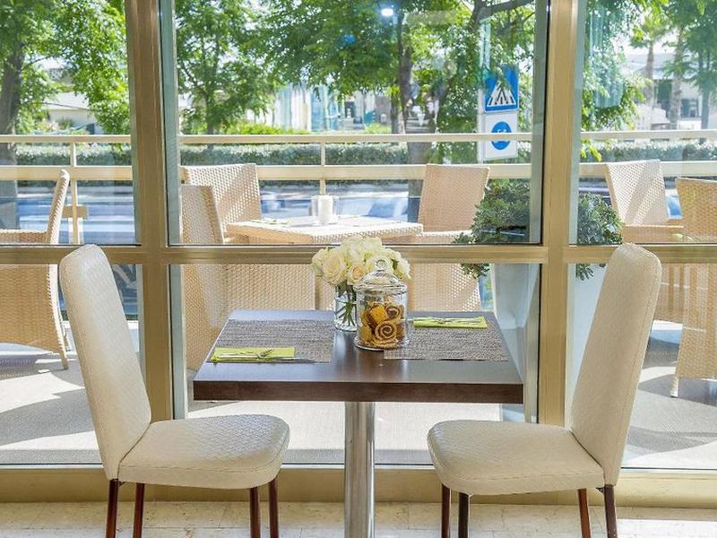 684207B8E7D660C6897A31B873D64721