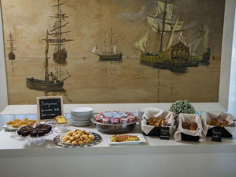 90CE74518D279BBD5E8AA39336FC2FD9