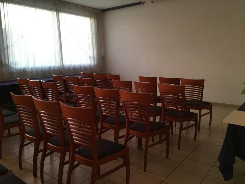 0F03A0E1A7E5445442520712CE29C81B