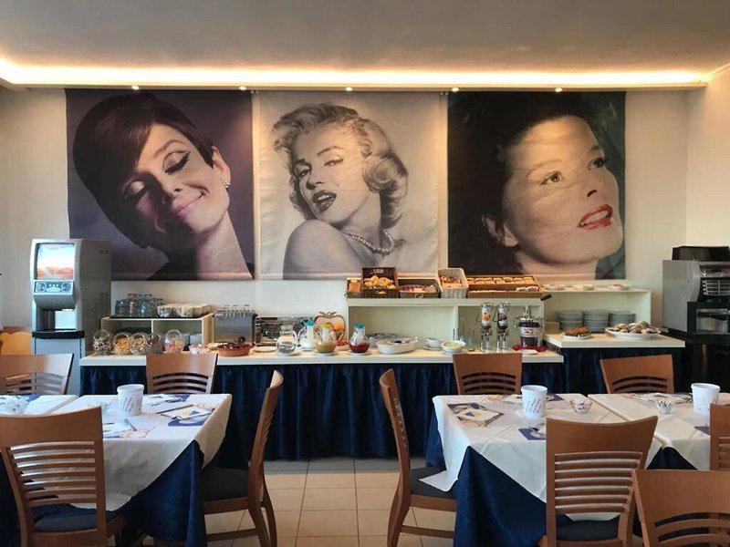 C767C621D7A23E8B6EAC5C91175F1FB2