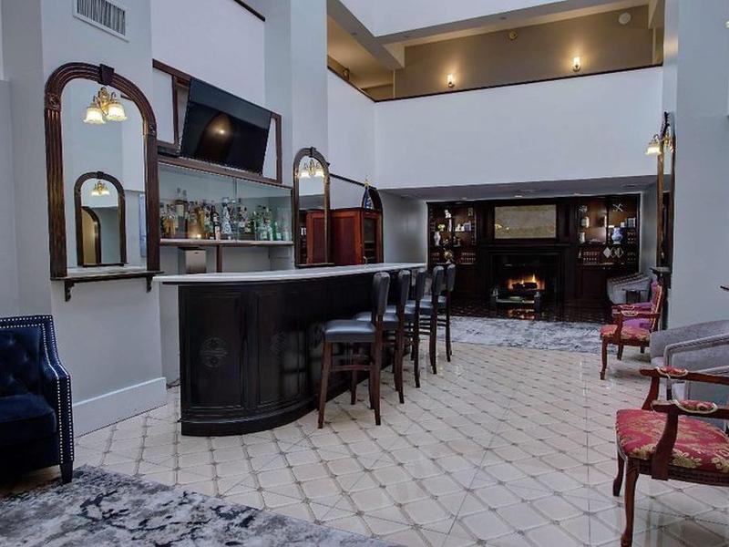 5CEDF1E6EC8852DE06969524972653BC