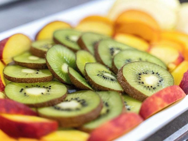 0506290DA439A08D7E769273503D0A68