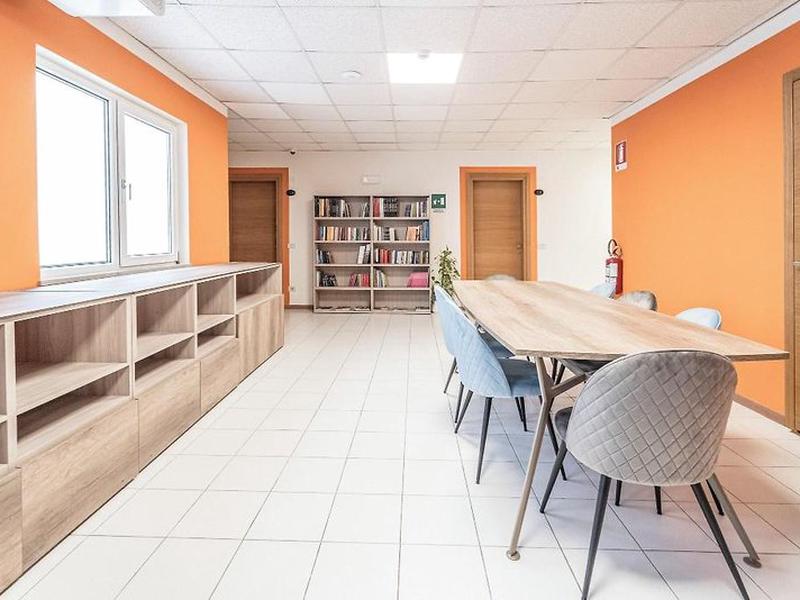 127E602F184D88CB9BE4022A55D2929A