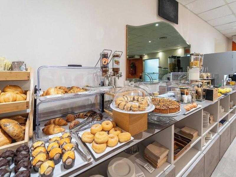 28CC71A32095AE5B39C71FE7A7AE2DF3