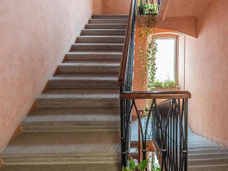 ACC349FF02258B6EECA929A2426A3B39