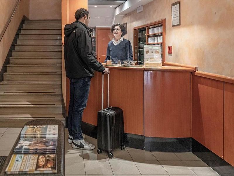 A05762B70A92460BC454A852A39FE665